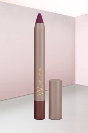 W Vita Enriched Lip Crayon - Magnetic